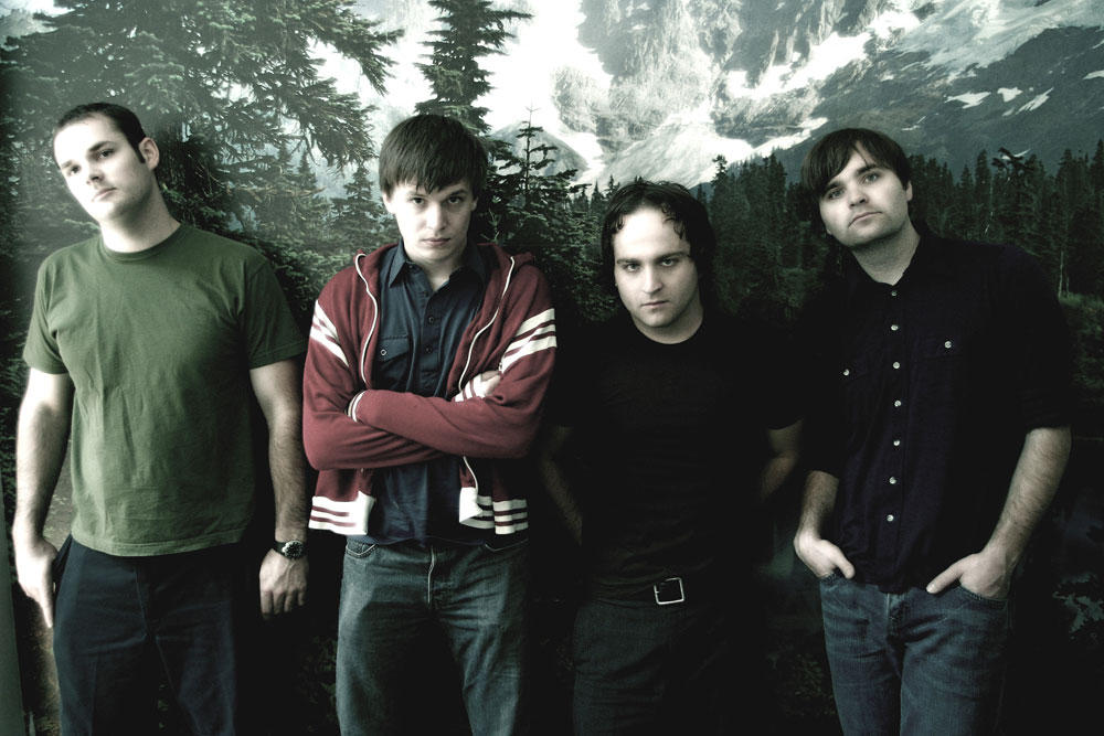 death cab for cutie narrow stairs. Cutie : “Narrow Stairs”